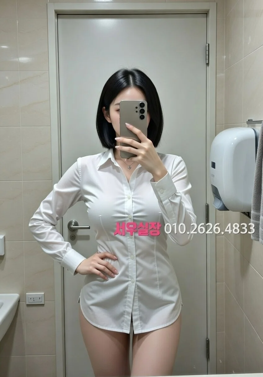 사상 하드코어 프리미엄 라인업 28번 프로필