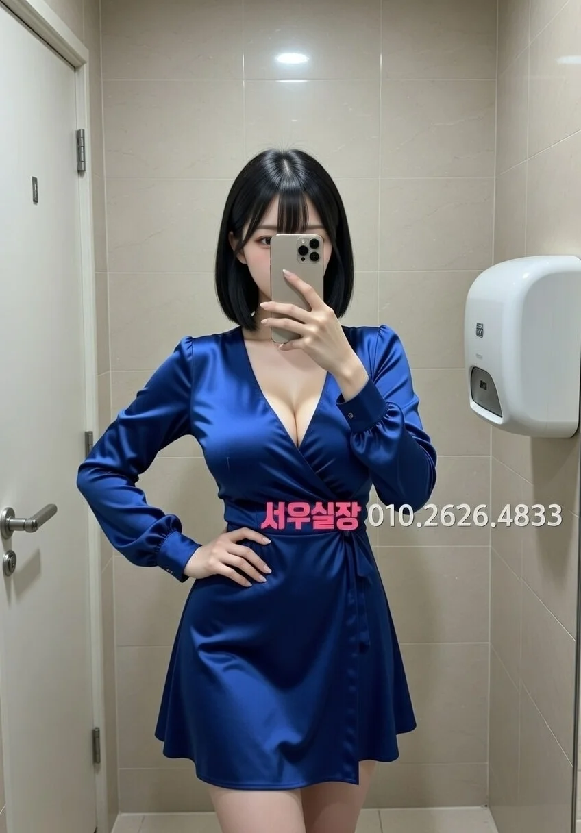 사상 레깅스룸 프리미엄 라인업 37번 프로필