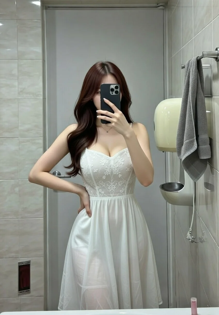 사상 하드코어 프리미엄 라인업 29번 프로필