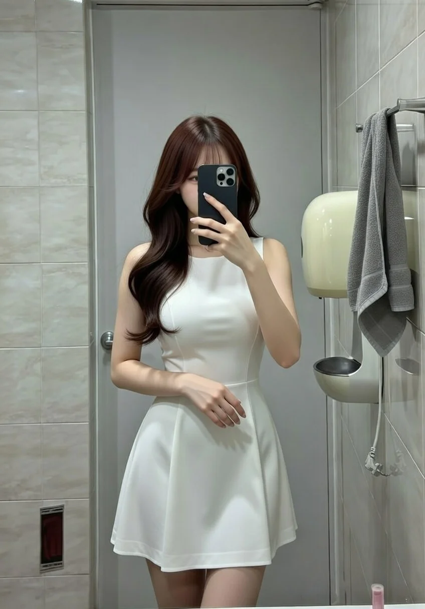 사상 호빠 프리미엄 라인업 17번 프로필