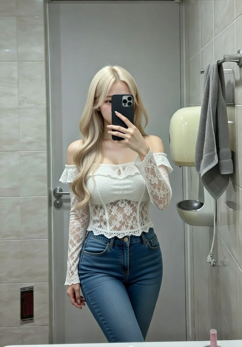 사상 노래빠 프리미엄 라인업 7번 프로필