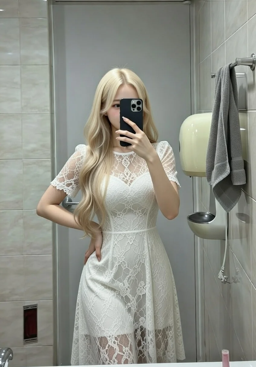 사상 가라오케 프리미엄 라인업 37번 프로필